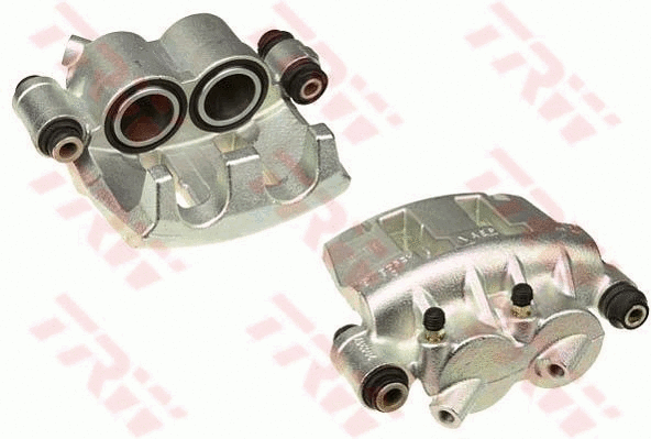 Brake Caliper (BHU255E)