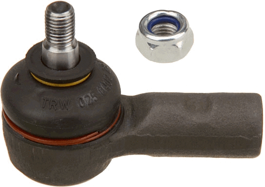 Tie Rod End (JTE507)