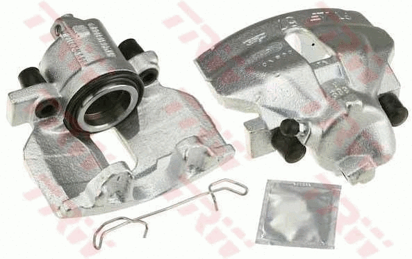 Brake Caliper (BHX164E)