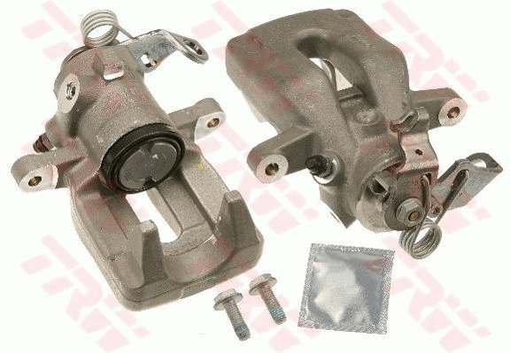 Brake Caliper (BHN1057E)