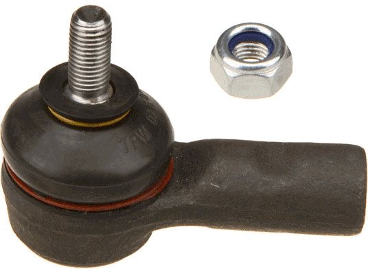 Tie Rod End (JTE303)