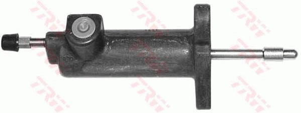 Slave Cylinder, clutch (PJK110)