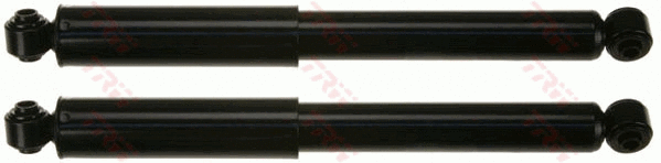 Shock Absorber (JHT129T)