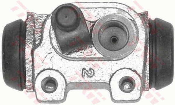 Wheel Brake Cylinder (BWF128)