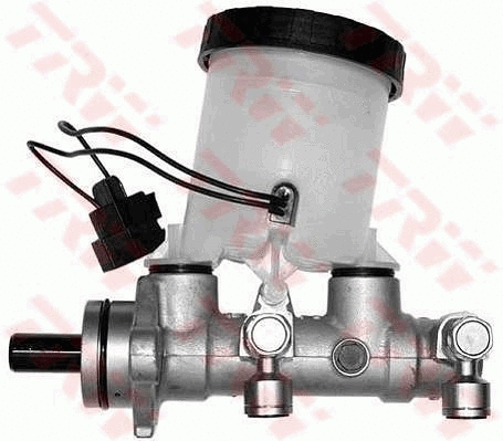Brake Master Cylinder (PMH403)