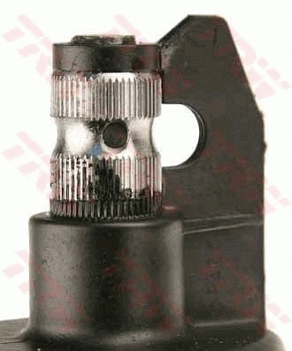 Steering Gear