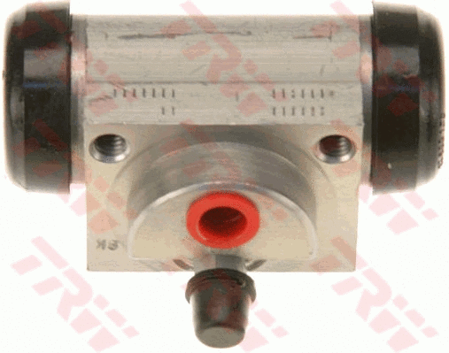 Wheel Brake Cylinder (BWF332)