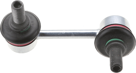 Link/Coupling Rod, stabiliser bar (JTS1038)
