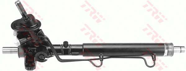 Steering Gear (JRP220)