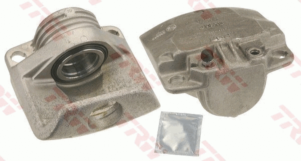 Brake Caliper (BHS799E)