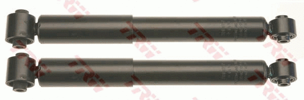 Shock Absorber (JGT1166T)