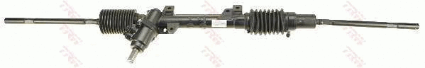 Steering Gear