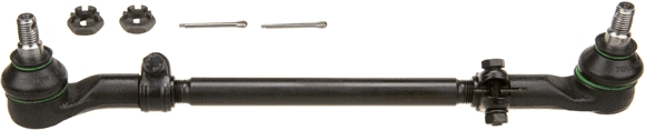 Tie Rod (JRA447)