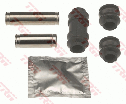 Guide Sleeve Kit, brake caliper (ST1653)