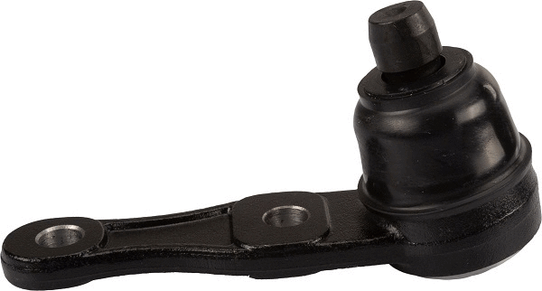 Ball Joint (JBJ7545)