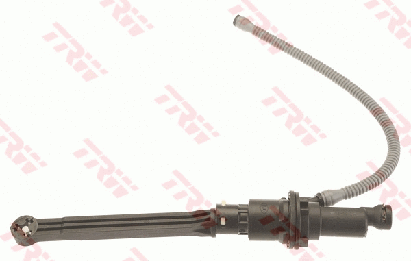 Master Cylinder, clutch (PNB662)