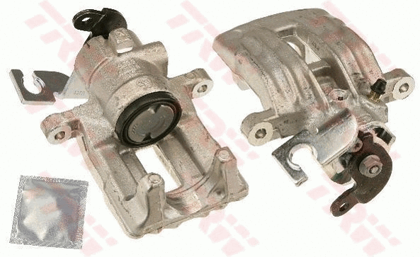 Brake Caliper (BHN982E)