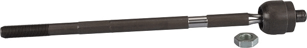Inner Tie Rod (JAR507)