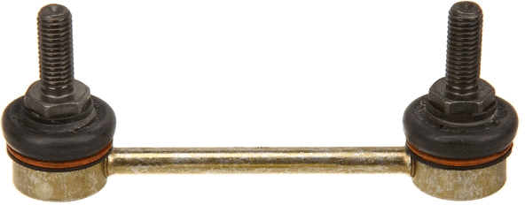 Link/Coupling Rod, stabiliser bar (JTS146)