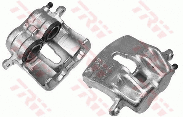 Brake Caliper (BHU101)