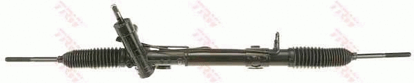 Steering Gear (JRP988)