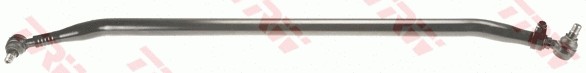Tie Rod (JTR4401)