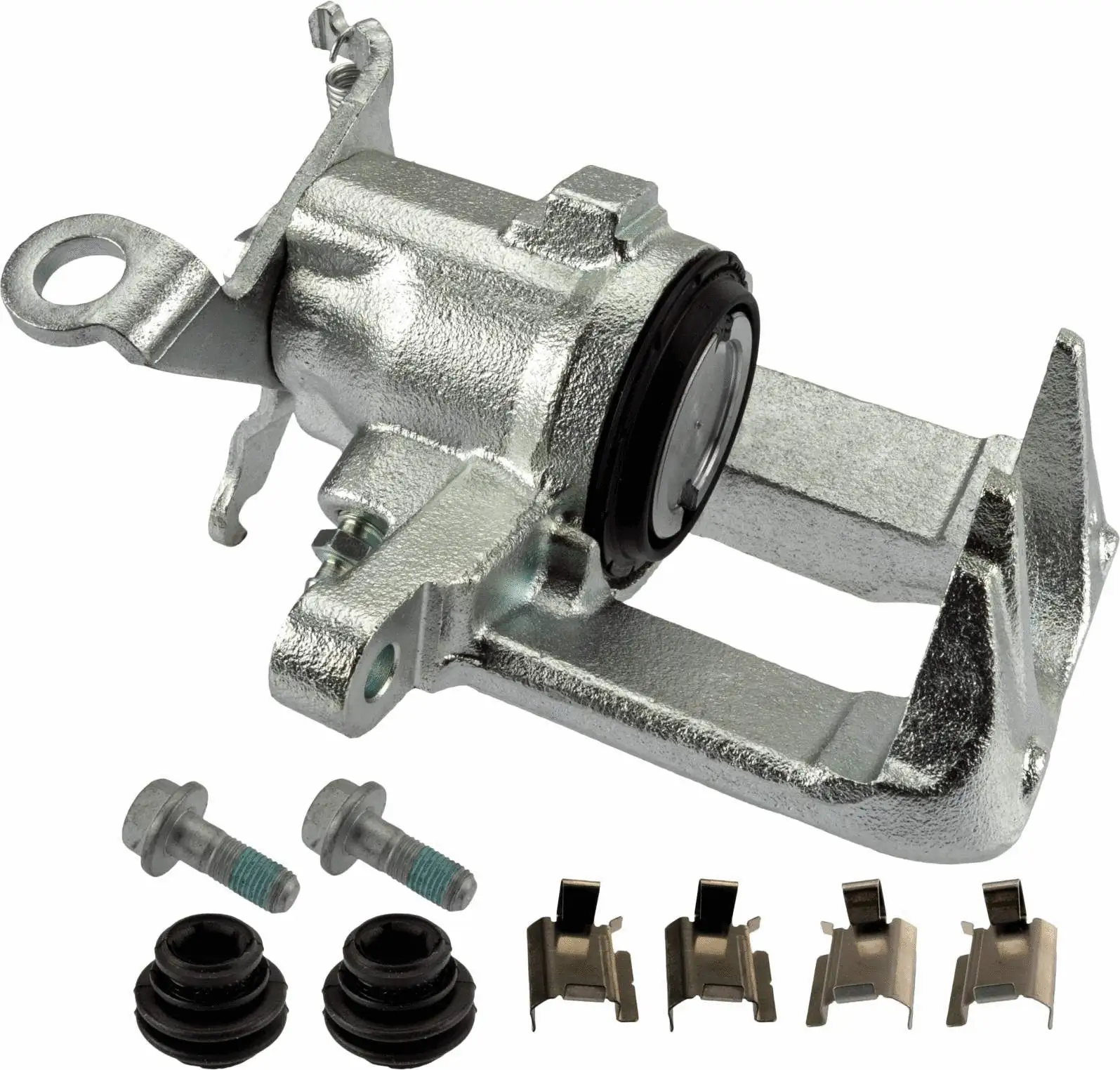 Brake Caliper (BHS1624E)