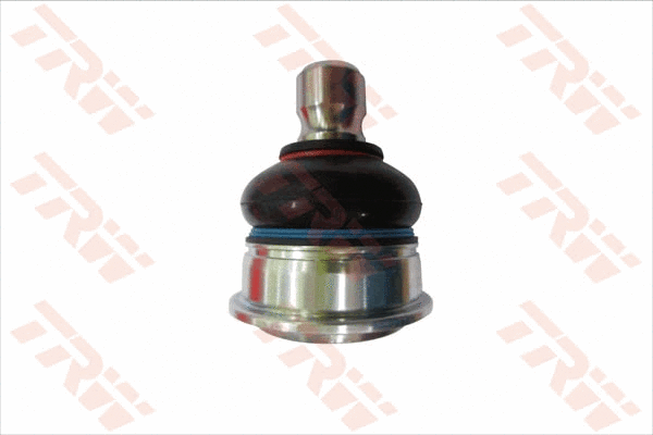 Ball Joint (JBJ7668)