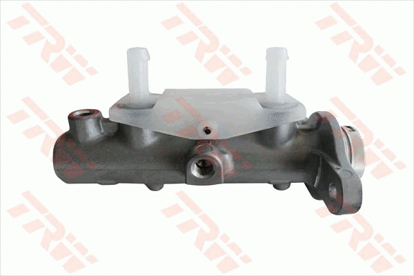 Brake Master Cylinder (PML7028)