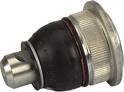 Ball Joint (JBJ1208)