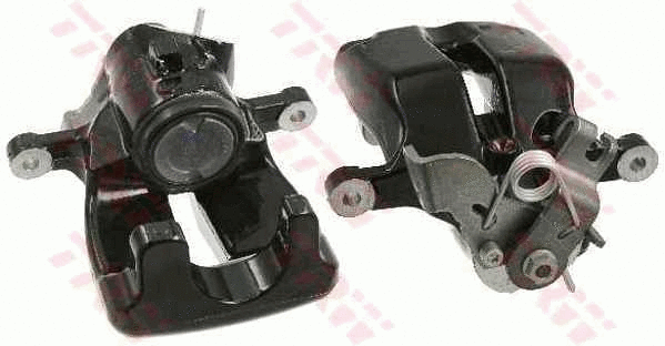 Brake Caliper (BHT253)