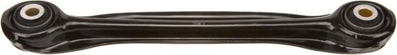 Rod/Strut, wheel suspension (JTS363)