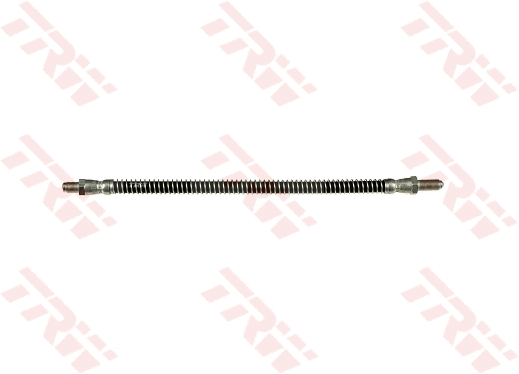 Brake Hose (PHC175)