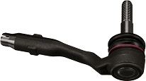 Tie Rod End (JTE565)