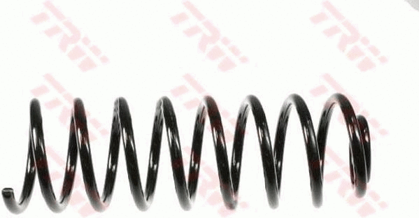 Suspension Spring (JCS302)