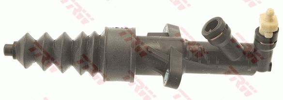 Slave Cylinder, clutch (PJD273)