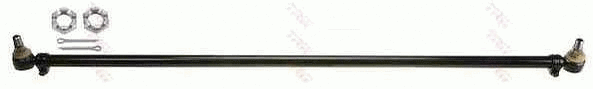 Tie Rod (JTR4237)