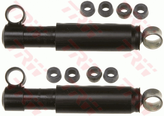 Shock Absorber (JHT170T)