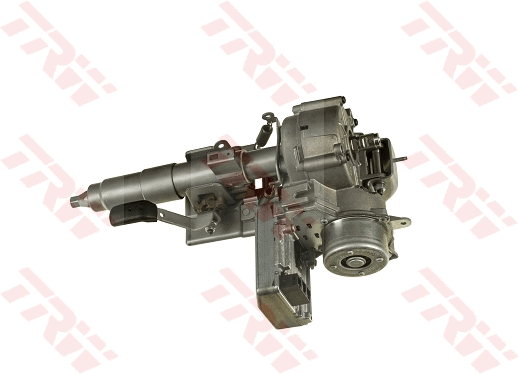 Steering Column