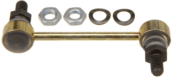 Link/Coupling Rod, stabiliser bar (JTS145)
