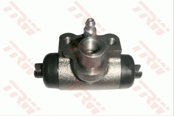 Wheel Brake Cylinder (BWD823)