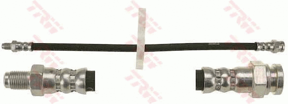Brake Hose (PHB487)