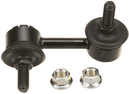 Link/Coupling Rod, stabiliser bar (JTS443)