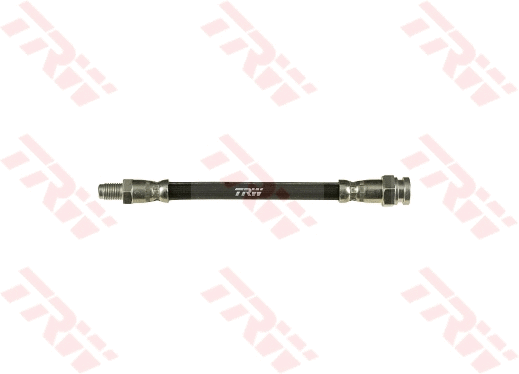 Brake Hose (PHB323)