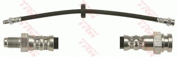 Brake Hose (PHB485)