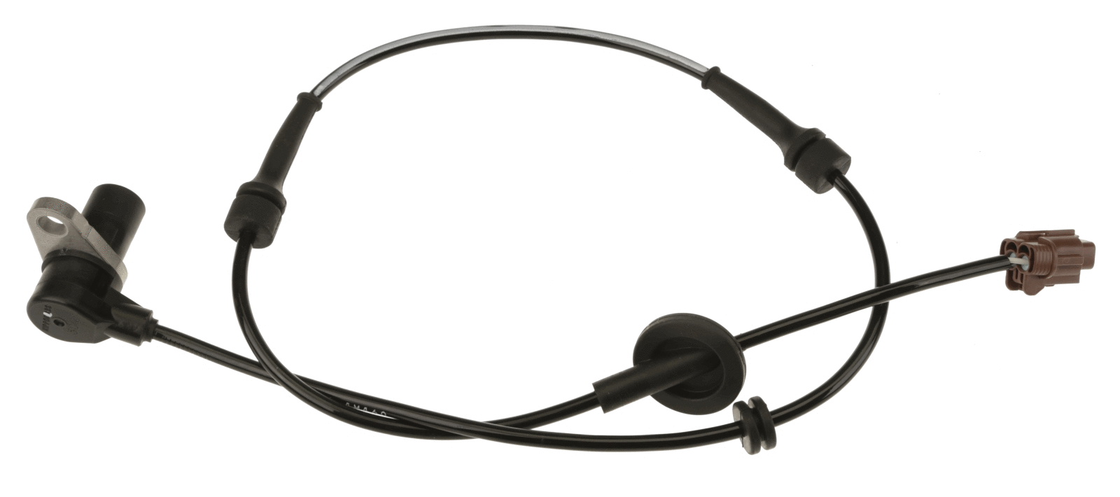 Sensor, wheel speed (GBS5055)