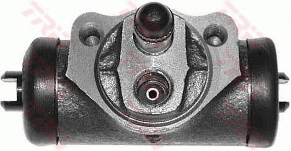 Wheel Brake Cylinder (BWD175)
