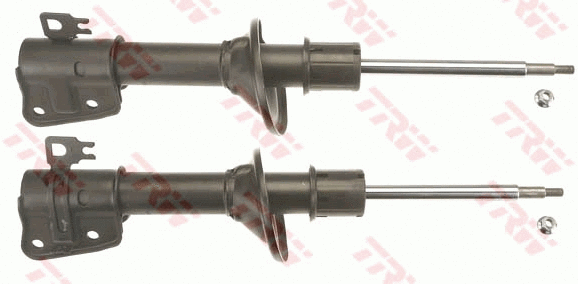 Shock Absorber (JGM1283T)
