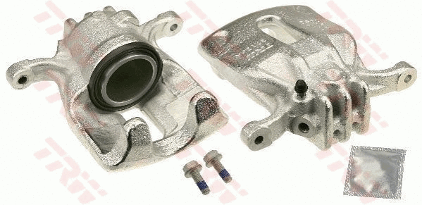 Brake Caliper (BHX537E)