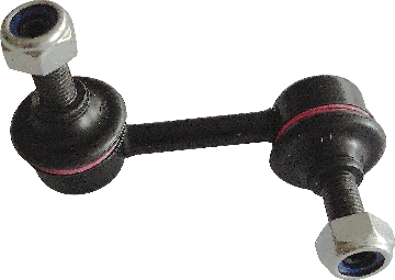 Link/Coupling Rod, stabiliser bar (JTS7629)